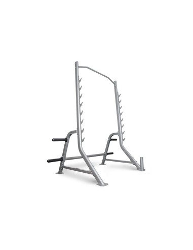 BODYCRAFT "F460 Squot Rack" squat rack