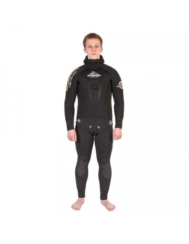 kostiumas-scorpena-nordkap-9mm