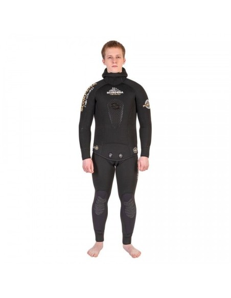 kostiumas-scorpena-nordkap-9mm