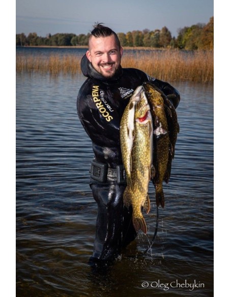 kostiumas-scorpena-nordkap-9mm