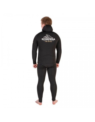 kostiumas-scorpena-nordkap-9mm