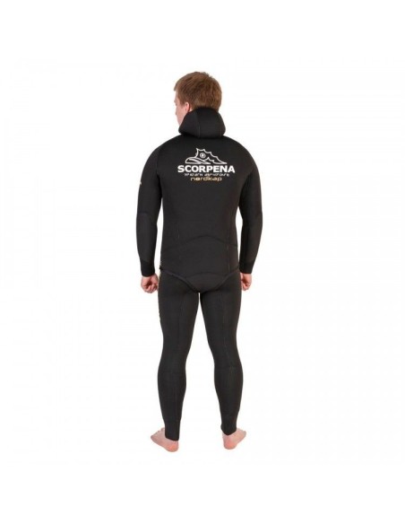 kostiumas-scorpena-nordkap-9mm