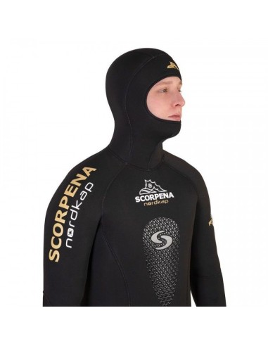 kostiumas-scorpena-nordkap-9mm