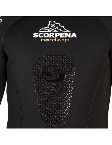 kostiumas-scorpena-nordkap-9mm