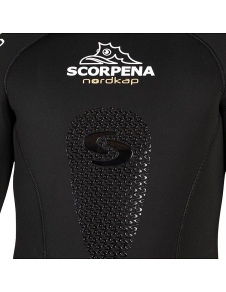 kostiumas-scorpena-nordkap-9mm