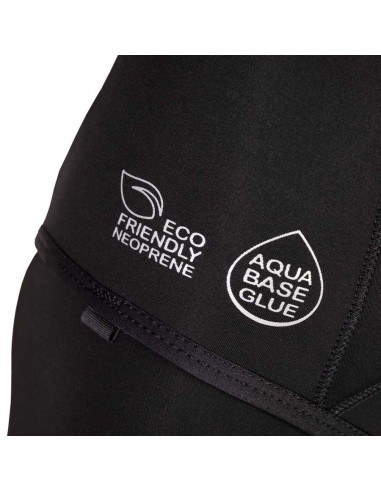 Hidrokostiumas Scorpena Apnea F2 5mm