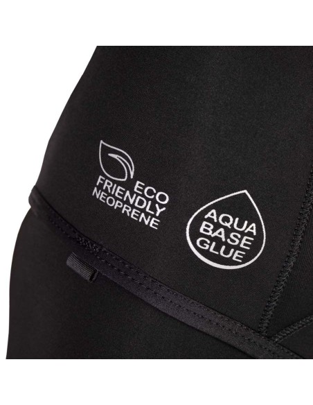 Hidrokostiumas Scorpena Apnea F2 5mm