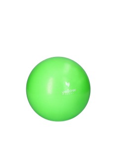 Pilates bumba YellowSport "Pilates bumba 22cm"