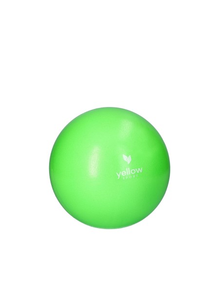 Pilates ball YellowSport "Pilates Ball 22cm"