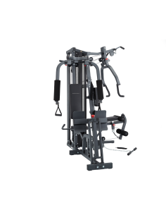 Многофункциональный тренажер BODYCRAFT "Galena" 2