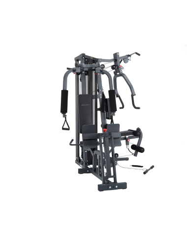 Multifunctional trainer BODYCRAFT "Galena"