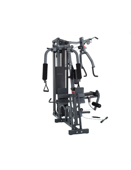 Multifunctional trainer BODYCRAFT "Galena"