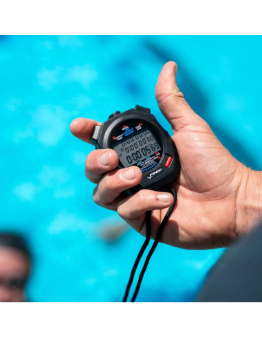 SEKUNDMATIS FINIS 3x100M "100 ATMIŅAS HRONOMETRS"