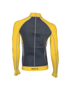Футболка Beuchat Attol RASHGUARD 2