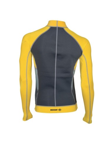 Beuchat Attol RASHGUARD T-shirt