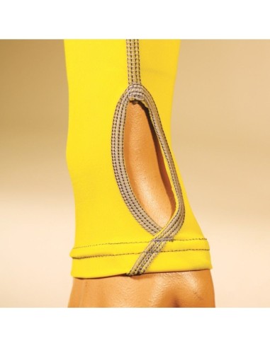 marskineliai-beuchat-attol-rashguard