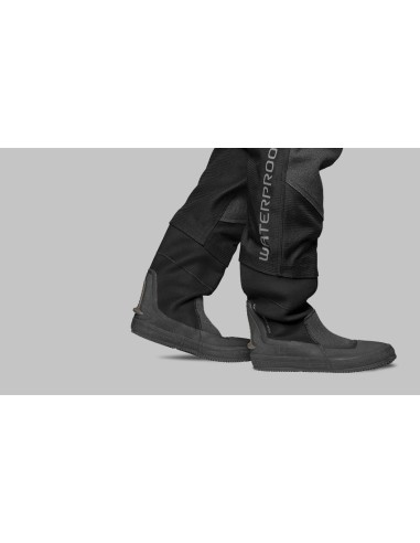 WATERPROOF "D7 X Cordura"