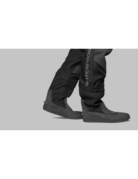 WATERPROOF "D7 X Cordura"
