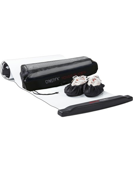 Тренажер Platforma GYMSTICK "Powerslider Basic 180cm"