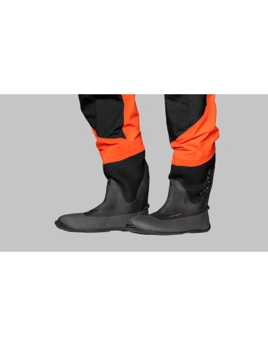WATERPROOF glābšanas tērps "R7 RESCUE"