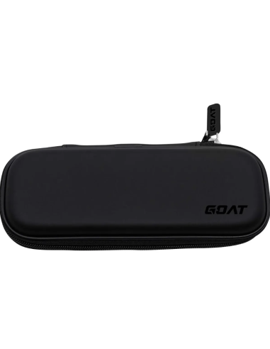 Strėlyčių dėklas GOAT "Locker S"