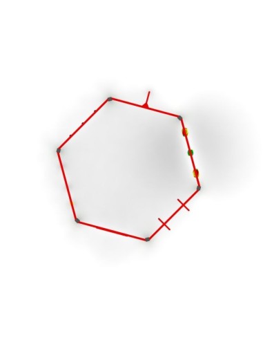 Sześciokąt Sprawnościowy