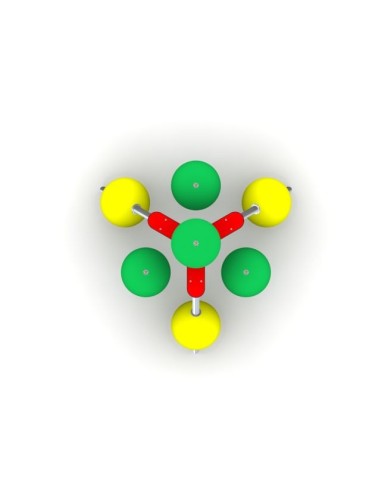 Piramida Atomik