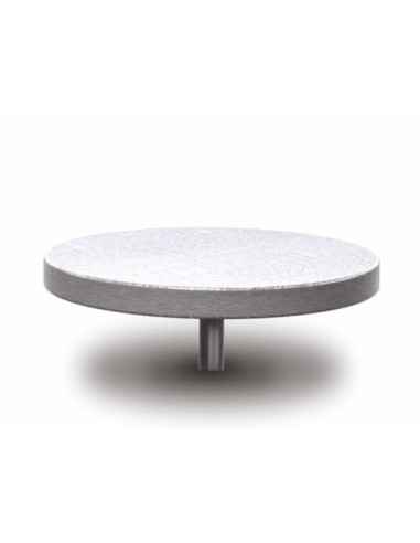 Stolik do piaskownicy