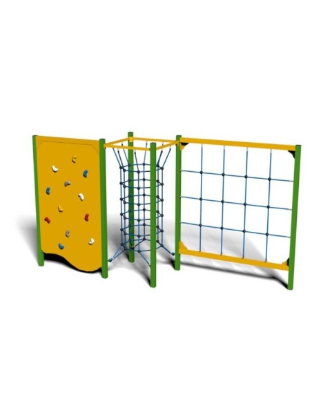 Zestaw Standard Active 60