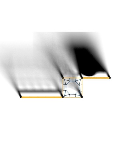 Zestaw Standard Active 60