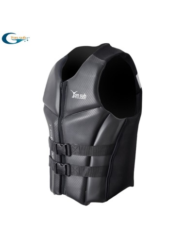 Neopreninė liemenė Yon Sub