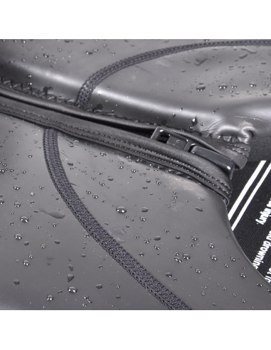 Neopreninė liemenė Yon Sub