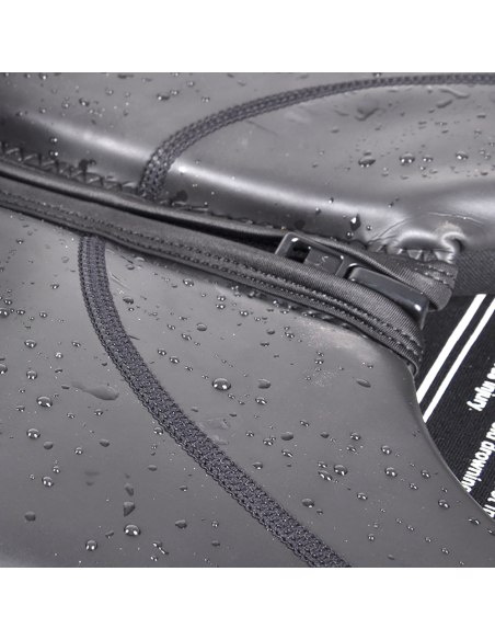 Neopreninė liemenė Yon Sub