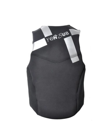 Neopreninė liemenė Yon Sub