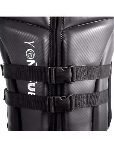 Neoprene vest Yon Sub
