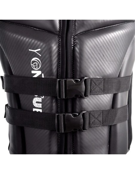 Neoprene vest Yon Sub