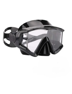 Mask Yon M2019