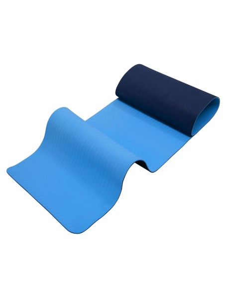 Коврик для йоги YellowSport TPE "MAT TPE"