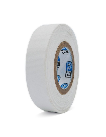 Juostelės kuokelėms PASTORELLI