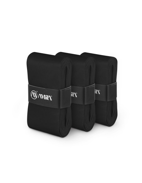 APVIJA AMILA  "RACKET OVERGRIP"