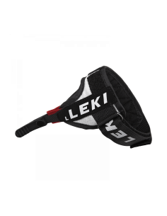 Ремешки LEKI Trigger 1 V2 (M/L/XL)
