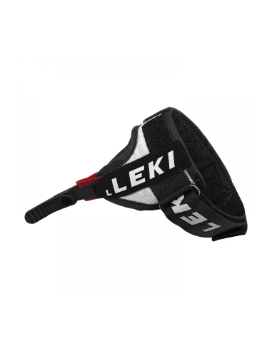 LEKI Trigger 1 V2 siksnas (M/L/XL)