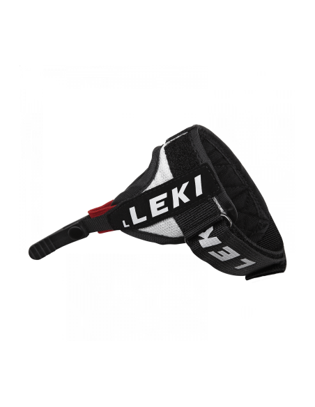 Ремешки LEKI Trigger 1 V2 (M/L/XL)