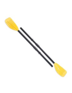 Oars for inflatable boats INTEX 2