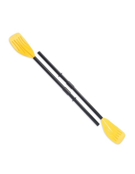 Oars for inflatable boats INTEX