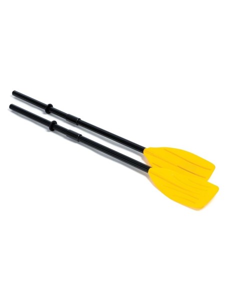 Oars for inflatable boats INTEX