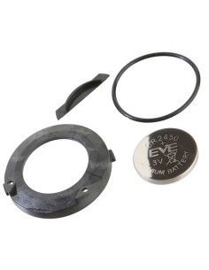 Элемент SUUNTO ZOOP/VYPER/Cobra 2