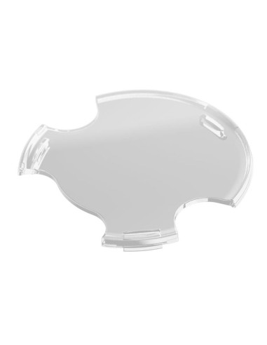 Stiklo apsauga kompiuteriui ZOOP, Vyper Novo