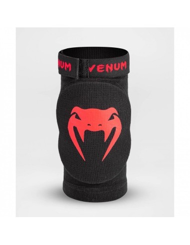 Alkūnių apsaugos "Venum"