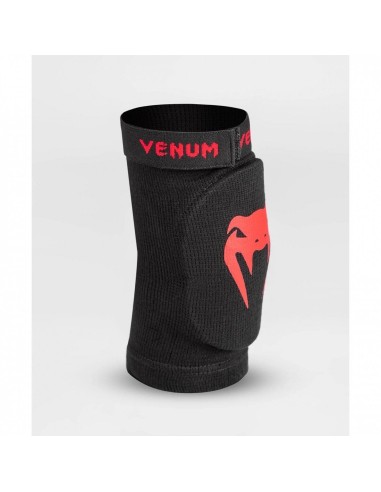 Alkūnių apsaugos "Venum"